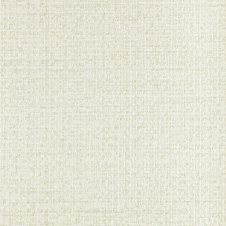 KRAVET DESIGN W3682.1.0 KRAVET DESIGN W3682-1 Wallpaper - Eade's Wallpaper