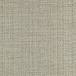 KRAVET DESIGN W3682.11.0 KRAVET DESIGN W3682-11 Wallpaper - Eade's Wallpaper