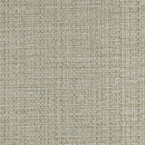 KRAVET DESIGN W3682.11.0 KRAVET DESIGN W3682-11 Wallpaper - Eade's Wallpaper