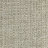 KRAVET DESIGN W3682.11.0 KRAVET DESIGN W3682-11 Wallpaper - Eade's Wallpaper