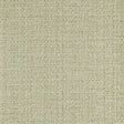 KRAVET DESIGN W3682.130.0 KRAVET DESIGN W3682-130 Wallpaper - Eade's Wallpaper