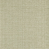 KRAVET DESIGN W3682.130.0 KRAVET DESIGN W3682-130 Wallpaper - Eade's Wallpaper