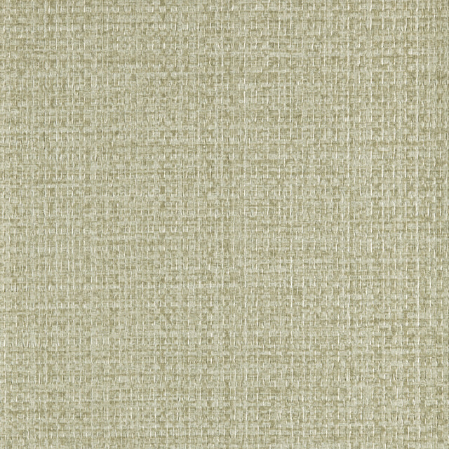 KRAVET DESIGN W3682.130.0 KRAVET DESIGN W3682-130 Wallpaper - Eade's Wallpaper