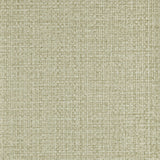 KRAVET DESIGN W3682.130.0 KRAVET DESIGN W3682-130 Wallpaper - Eade's Wallpaper