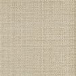 KRAVET DESIGN W3682.16.0 KRAVET DESIGN W3682-16 Wallpaper - Eade's Wallpaper