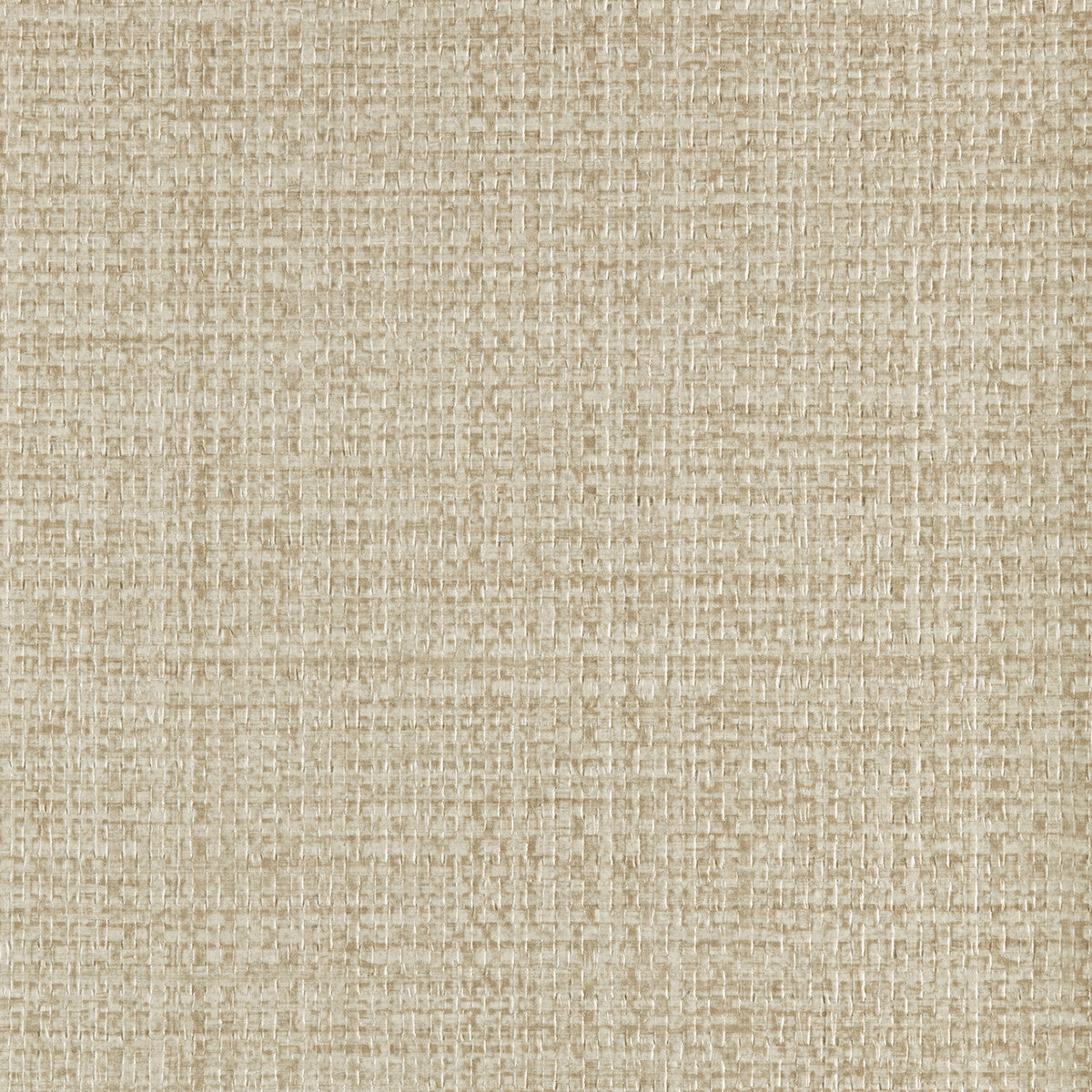 KRAVET DESIGN W3682.16.0 KRAVET DESIGN W3682-16 Wallpaper - Eade's Wallpaper