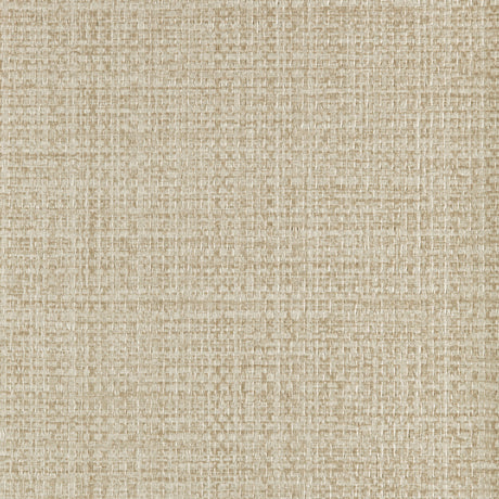 KRAVET DESIGN W3682.16.0 KRAVET DESIGN W3682-16 Wallpaper - Eade's Wallpaper