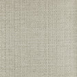 KRAVET DESIGN W3682.1611.0 KRAVET DESIGN W3682-1611 Wallpaper - Eade's Wallpaper