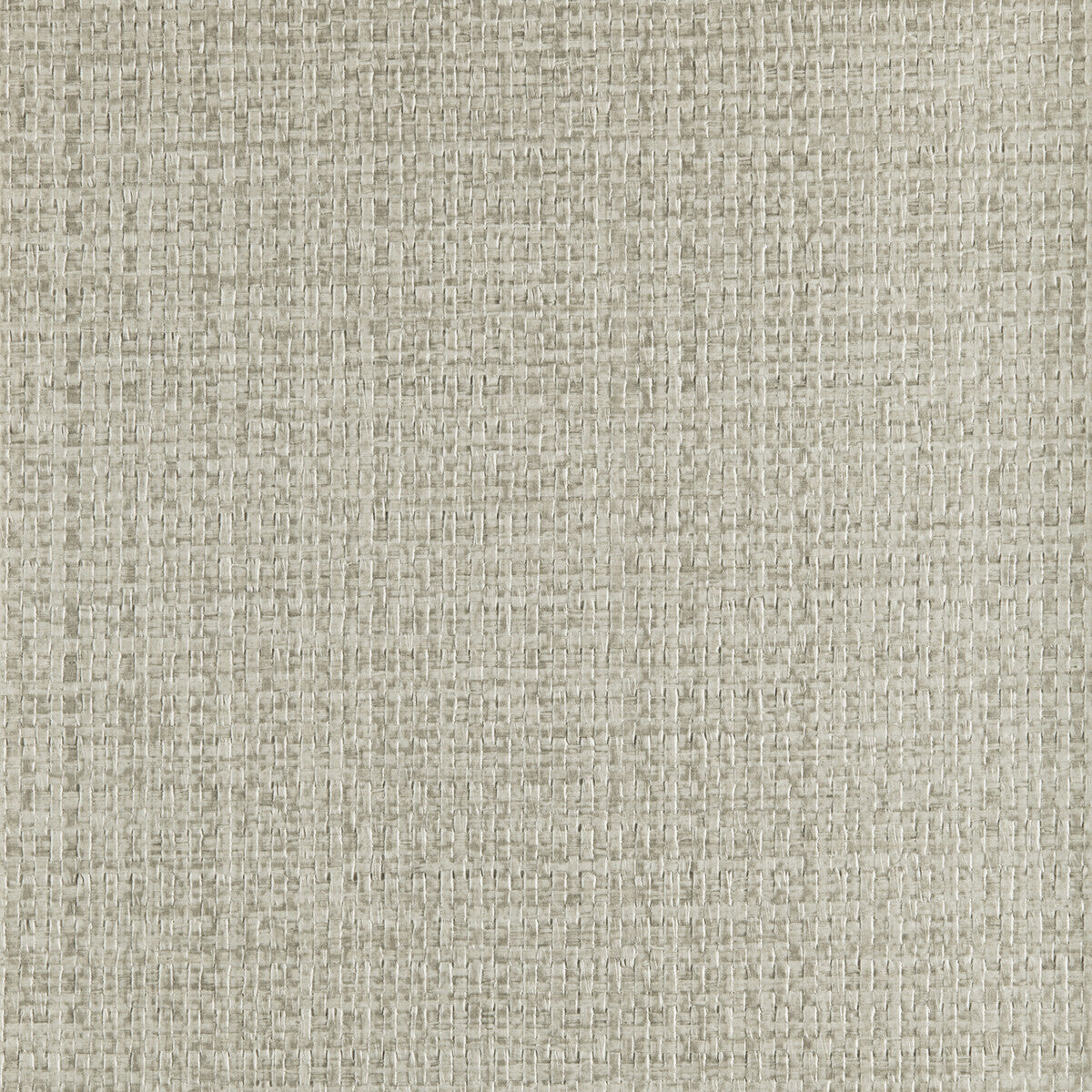 KRAVET DESIGN W3682.1611.0 KRAVET DESIGN W3682-1611 Wallpaper - Eade's Wallpaper