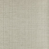 KRAVET DESIGN W3682.1611.0 KRAVET DESIGN W3682-1611 Wallpaper - Eade's Wallpaper