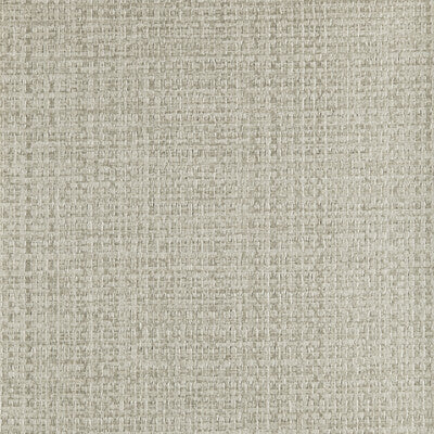 KRAVET DESIGN W3682.1611.0 KRAVET DESIGN W3682-1611 Wallpaper - Eade's Wallpaper