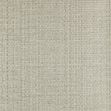 KRAVET DESIGN W3682.1611.0 KRAVET DESIGN W3682-1611 Wallpaper - Eade's Wallpaper