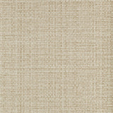 KRAVET DESIGN W3682.16.0 KRAVET DESIGN W3682-16 Wallpaper - Eade's Wallpaper