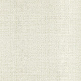 KRAVET DESIGN W3682.1.0 KRAVET DESIGN W3682-1 Wallpaper - Eade's Wallpaper