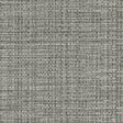 KRAVET DESIGN W3682.21.0 KRAVET DESIGN W3682-21 Wallpaper - Eade's Wallpaper