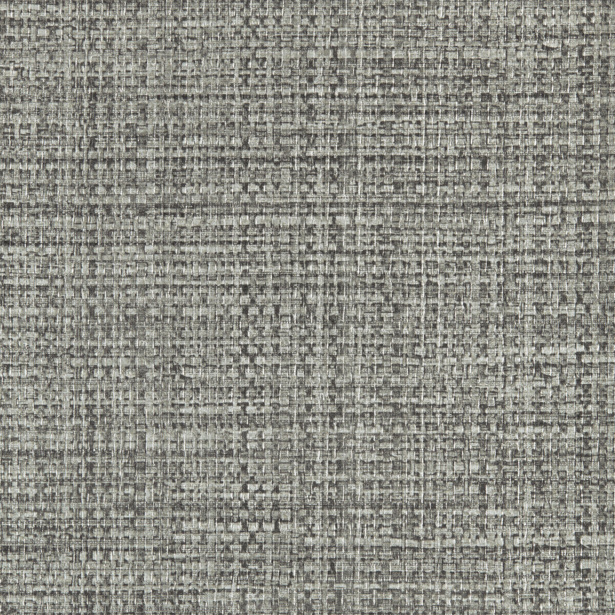 KRAVET DESIGN W3682.21.0 KRAVET DESIGN W3682-21 Wallpaper - Eade's Wallpaper