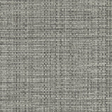 KRAVET DESIGN W3682.21.0 KRAVET DESIGN W3682-21 Wallpaper - Eade's Wallpaper