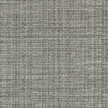 KRAVET DESIGN W3682.21.0 KRAVET DESIGN W3682-21 Wallpaper - Eade's Wallpaper