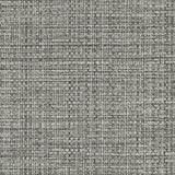 KRAVET DESIGN W3682.21.0 KRAVET DESIGN W3682-21 Wallpaper - Eade's Wallpaper