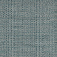 KRAVET DESIGN W3682.5.0 KRAVET DESIGN W3682-5 Wallpaper - Eade's Wallpaper
