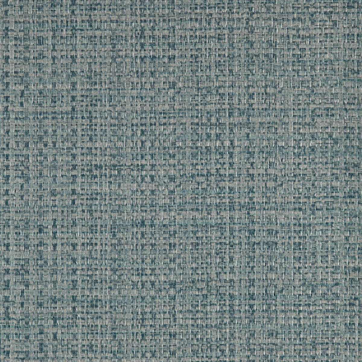 KRAVET DESIGN W3682.5.0 KRAVET DESIGN W3682-5 Wallpaper - Eade's Wallpaper