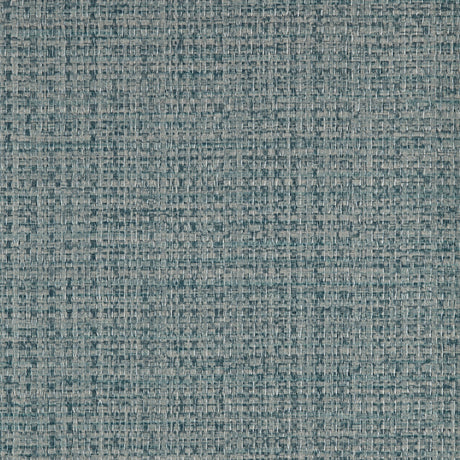 KRAVET DESIGN W3682.5.0 KRAVET DESIGN W3682-5 Wallpaper - Eade's Wallpaper