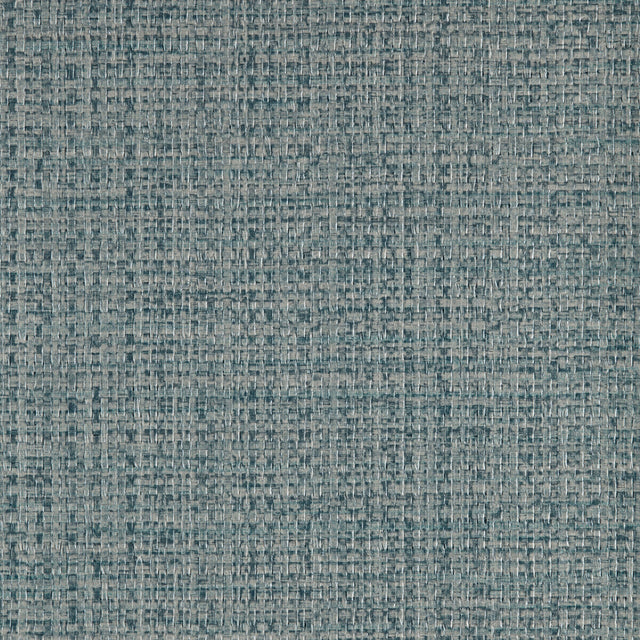 KRAVET DESIGN W3682.5.0 KRAVET DESIGN W3682-5 Wallpaper - Eade's Wallpaper