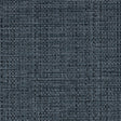 KRAVET DESIGN W3682.50.0 KRAVET DESIGN W3682-50 Wallpaper - Eade's Wallpaper