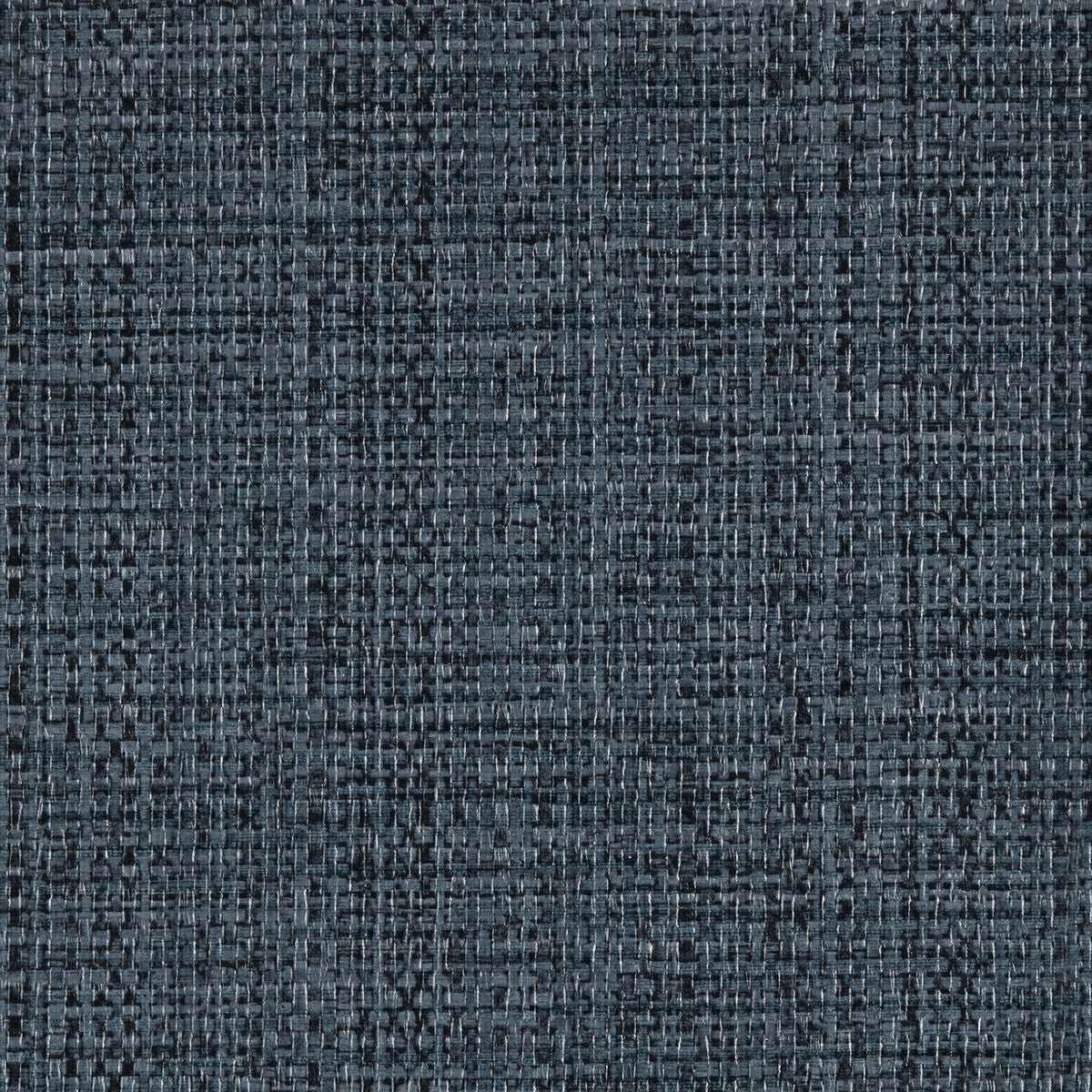 KRAVET DESIGN W3682.50.0 KRAVET DESIGN W3682-50 Wallpaper - Eade's Wallpaper