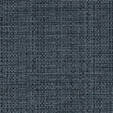 KRAVET DESIGN W3682.50.0 KRAVET DESIGN W3682-50 Wallpaper - Eade's Wallpaper