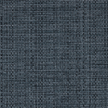 KRAVET DESIGN W3682.50.0 KRAVET DESIGN W3682-50 Wallpaper - Eade's Wallpaper
