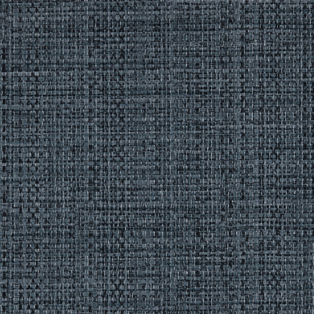 KRAVET DESIGN W3682.50.0 KRAVET DESIGN W3682-50 Wallpaper - Eade's Wallpaper