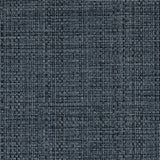 KRAVET DESIGN W3682.50.0 KRAVET DESIGN W3682-50 Wallpaper - Eade's Wallpaper