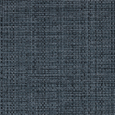 KRAVET DESIGN W3682.50.0 KRAVET DESIGN W3682-50 Wallpaper - Eade's Wallpaper