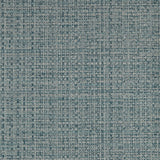 KRAVET DESIGN W3682.5.0 KRAVET DESIGN W3682-5 Wallpaper - Eade's Wallpaper
