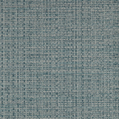 KRAVET DESIGN W3682.5.0 KRAVET DESIGN W3682-5 Wallpaper - Eade's Wallpaper