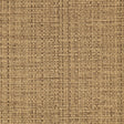 KRAVET DESIGN W3682.64.0 KRAVET DESIGN W3682-64 Wallpaper - Eade's Wallpaper