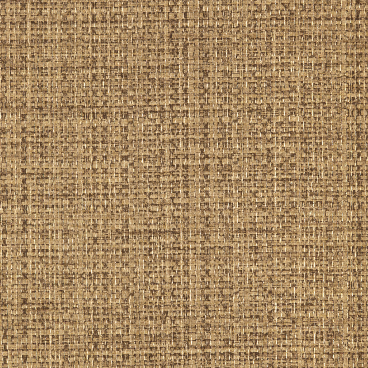 KRAVET DESIGN W3682.64.0 KRAVET DESIGN W3682-64 Wallpaper - Eade's Wallpaper