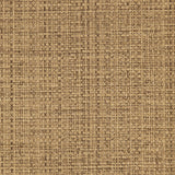 KRAVET DESIGN W3682.64.0 KRAVET DESIGN W3682-64 Wallpaper - Eade's Wallpaper