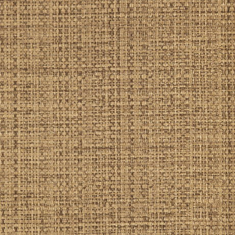KRAVET DESIGN W3682.64.0 KRAVET DESIGN W3682-64 Wallpaper - Eade's Wallpaper