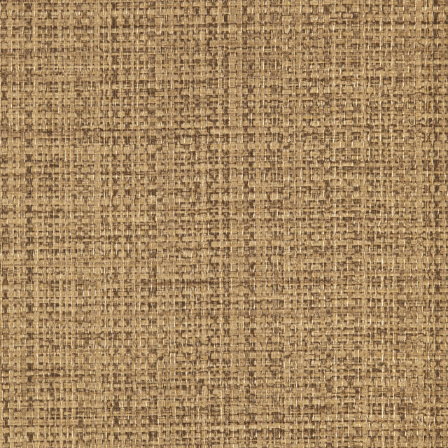 KRAVET DESIGN W3682.64.0 KRAVET DESIGN W3682-64 Wallpaper - Eade's Wallpaper