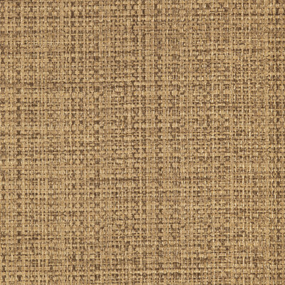 KRAVET DESIGN W3682.64.0 KRAVET DESIGN W3682-64 Wallpaper - Eade's Wallpaper