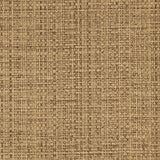 KRAVET DESIGN W3682.64.0 KRAVET DESIGN W3682-64 Wallpaper - Eade's Wallpaper