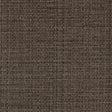 KRAVET DESIGN W3682.66.0 KRAVET DESIGN W3682-66 Wallpaper - Eade's Wallpaper
