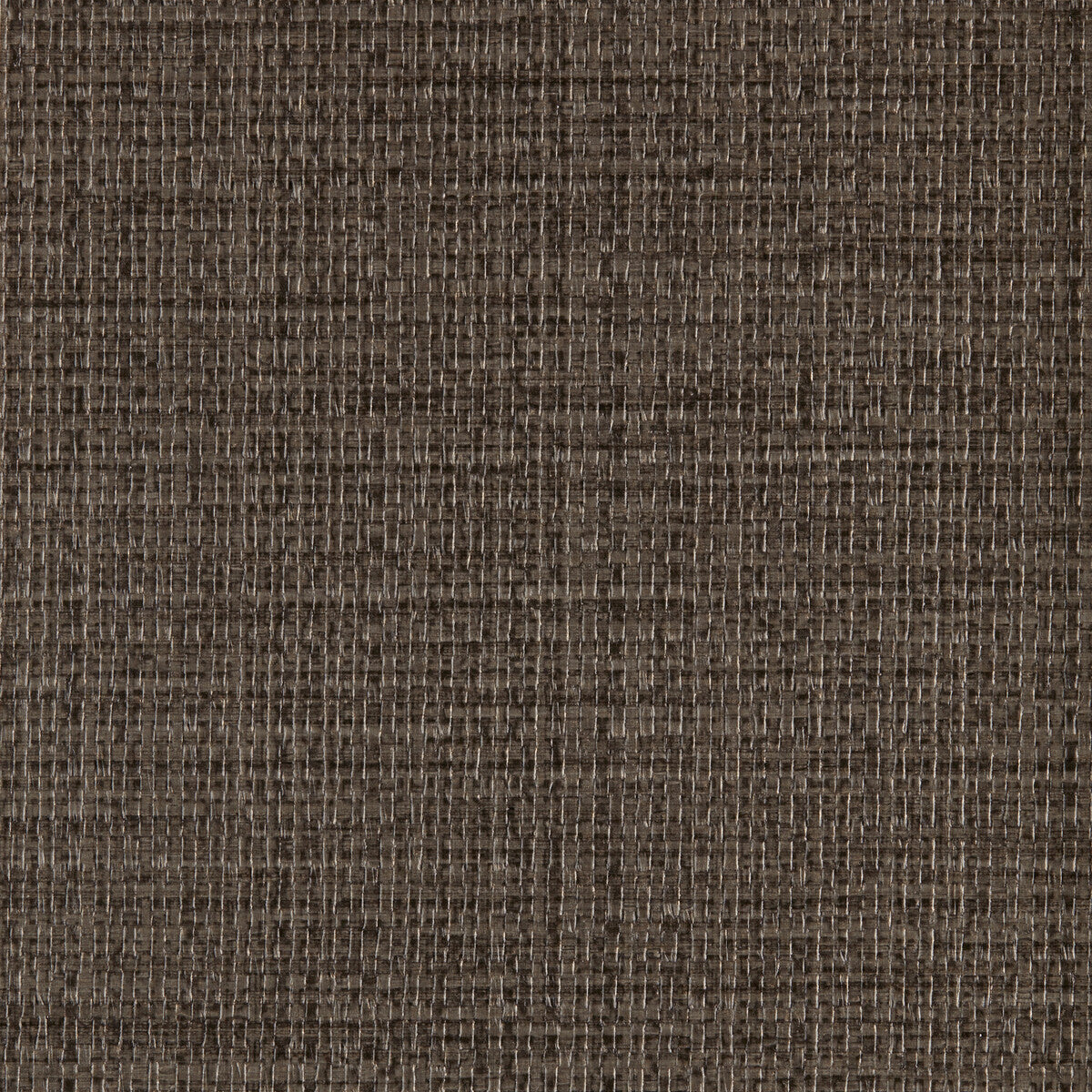 KRAVET DESIGN W3682.66.0 KRAVET DESIGN W3682-66 Wallpaper - Eade's Wallpaper