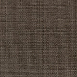 KRAVET DESIGN W3682.66.0 KRAVET DESIGN W3682-66 Wallpaper - Eade's Wallpaper