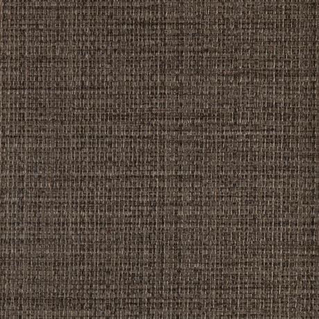 KRAVET DESIGN W3682.66.0 KRAVET DESIGN W3682-66 Wallpaper - Eade's Wallpaper
