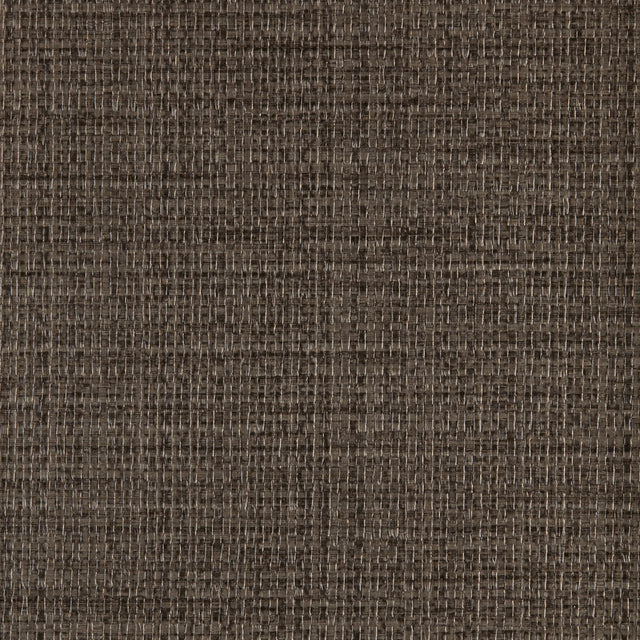 KRAVET DESIGN W3682.66.0 KRAVET DESIGN W3682-66 Wallpaper - Eade's Wallpaper