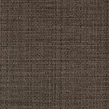 KRAVET DESIGN W3682.66.0 KRAVET DESIGN W3682-66 Wallpaper - Eade's Wallpaper