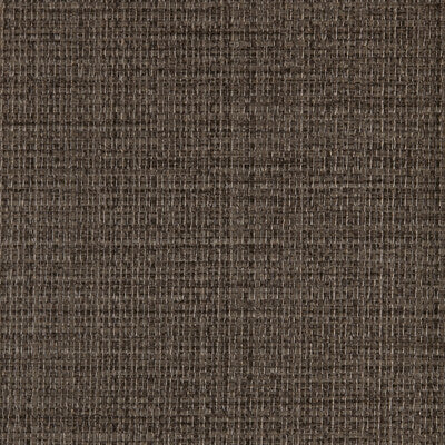 KRAVET DESIGN W3682.66.0 KRAVET DESIGN W3682-66 Wallpaper - Eade's Wallpaper